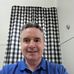 Gary Madigan - Facebook