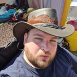 Gary Madigan - @gary.madigan.3 - Instagram