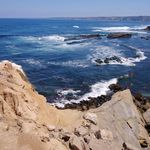 Gary Madonna - @gary.madonna.3 - Instagram
