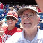 Gary Madonna - @garysmadonna66 - Instagram