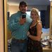 Gary Madonna - Facebook