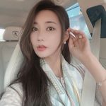 Amy Diana - @garymadore - Instagram