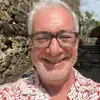 Gary  Madore - @gary_madore_55 - TikTok