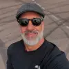 Gary madore - @garywood92 - TikTok