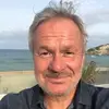 Gary Madore - @gwood_7 - TikTok
