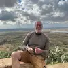Gary madore - @garymadore_0 - TikTok