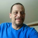 Gary Madore - @gary.madore.528 - Instagram