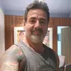 Gary Madore - @user4456194063178 - TikTok