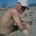 Gary Madore - Facebook