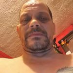 Gary Madore - @madoregary - Instagram