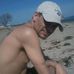 Gary Madore - Facebook