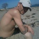 Gary Madore - @gary.madore.7758 - Instagram