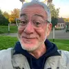 Gary Madore - @gary_____11 - TikTok