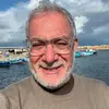 Gary Madore - @gary_____madore - TikTok
