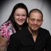 Gary Madore - Facebook