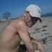 Gary Madore - Facebook
