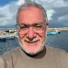 Gary Madore - @garymadore1 - TikTok