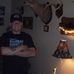 Gary Madore - Facebook