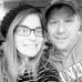 Gary Madore - Facebook