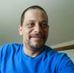 Gary Madore - Facebook