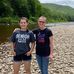 Gary Madore - Facebook