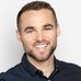 Gary Madore - Facebook
