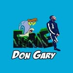 Don-Gary Madrid - @don_gary_madrid6157 - Instagram