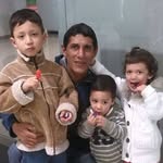 Emilio Gary Madrid Cruz - @emiliogarymadrid - Instagram