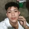 G_gaming - @garymadrid3 - TikTok