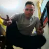 Gary Castro Madrid - @garycastromadrid - TikTok
