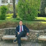 Gary Castro Madrid - @garycastromadrid - Instagram