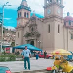 Gary Jesus Castro Madrid - @garyjesuscastromadrid - Instagram