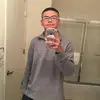 Gary Madrid93 - @garymadrid01 - TikTok