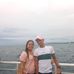 Gary Madrid - Facebook