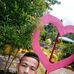 Gary Madrid - Facebook