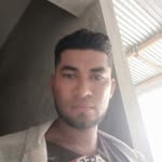 Gary Madrid - @madridgary1988 - Instagram