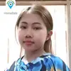 Gary Madrid - @ga.ry.granada - TikTok