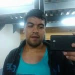 Gary Madrid - @gary.madrid.g21 - Instagram