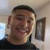 Gary Madrid - Facebook