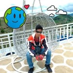 Gary Madrid - @garymadrid3 - Instagram