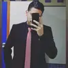Gary Madrid. - @garymadrid532 - TikTok