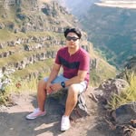 Gary Madrid - @mad_gxb - Instagram