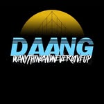 Gary Madrid - @daangadventures - Instagram
