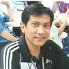 Gary Madrid - @gary.madrid2 - TikTok