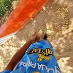 GARY RAFAEL ZAPATA MADRID - @rafa2024712 - Instagram