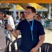 Gary Reniery Madrid - Facebook