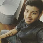 Gary Ruiz Madrid - @garyruizmadrid - Instagram