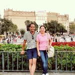 Gary Zaldy Madrid - @garyzaldy.madrid - Instagram