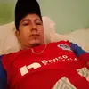 Garymadrid - @garymadrid - TikTok