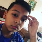 @garymadrid_for_life - Instagram